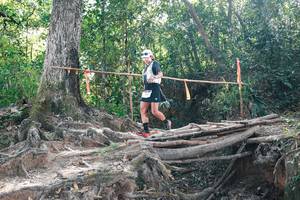 BIB: 
                            <button type="button" onclick="openModal(27747661)" class="btn btn-primary btn-sm float-right btn-popup" data-toggle="modal" data-target=".modal-high-quality">
                        <i class="fas fa-shopping-cart"></i> Add to Cart
                    </button>
                                            <button type="button" onclick="isThisMe(27747661, true)" class="btn btn-success btn-sm float-right btn-popup btn-isme hidden" data-toggle="tooltip" data-placement="bottom" title="นี่คือรูปของคุณใช่ไหม คลิกที่นี่เพื่อเอาเข้าอัลบั้ม">
                        <i class="fas fa-plus"></i> Add to album
                    </button>
                    <button type="button" onclick="isThisMe(27747661, false)" class="btn btn-warning btn-sm float-right btn-popup btn-isnotme hidden">
                        <i class="fas fa-ban"></i> Remove from album
                    </button>